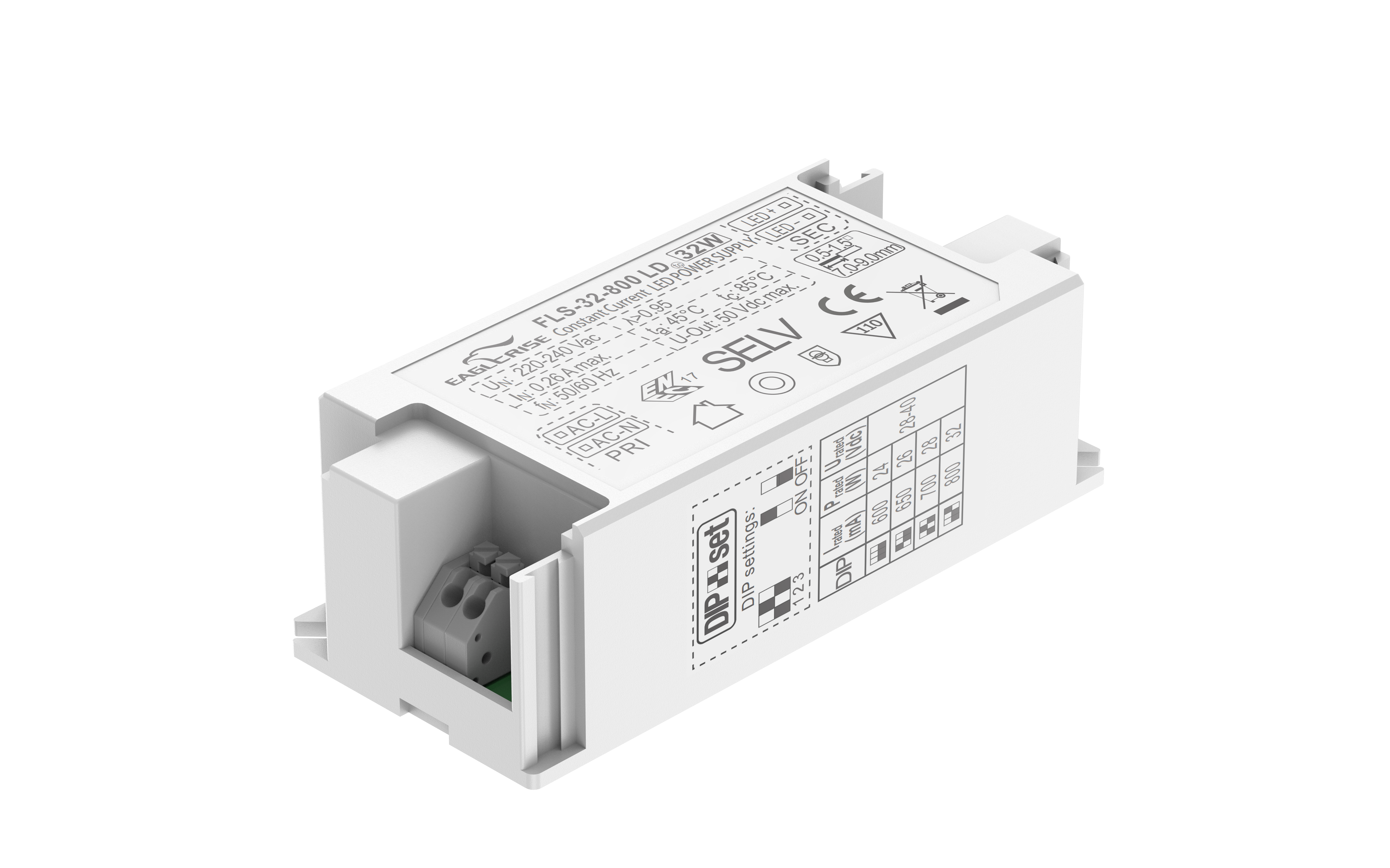 Immagine del prodotto